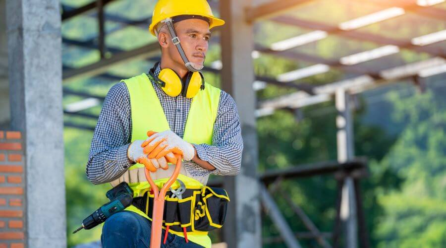 Expert top industrial roofings services in Redwood Falls, MN